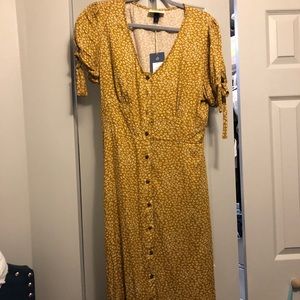 Adorable Summer dress